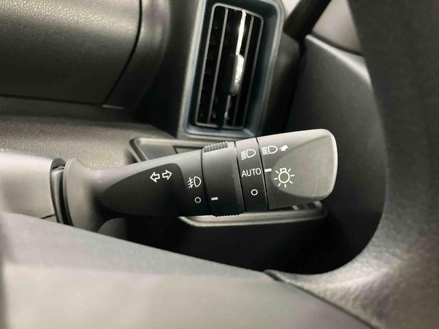 タントカスタムＸスマートアシスト付き　ナビゲーションシステム付き　パノラマモニター付き　ドライブレコーダー付き　両側電動スライドドア　キーフリーシステム　シートヒーター　オートライト・ハイビーム　ステアリングスイッチ（鳥取県）の中古車