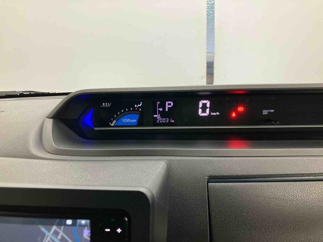 タントカスタムＸスマートアシスト付き　ナビゲーションシステム付き　パノラマモニター付き　ドライブレコーダー付き　両側電動スライドドア　キーフリーシステム　シートヒーター　オートライト・ハイビーム　ステアリングスイッチ（鳥取県）の中古車