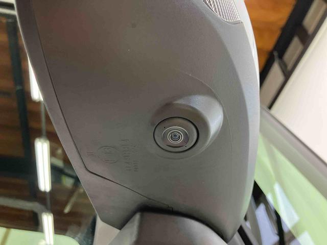 タントカスタムＸスマートアシスト付き　ナビゲーションシステム付き　パノラマモニター付き　ドライブレコーダー付き　両側電動スライドドア　キーフリーシステム　シートヒーター　オートライト・ハイビーム　ステアリングスイッチ（鳥取県）の中古車