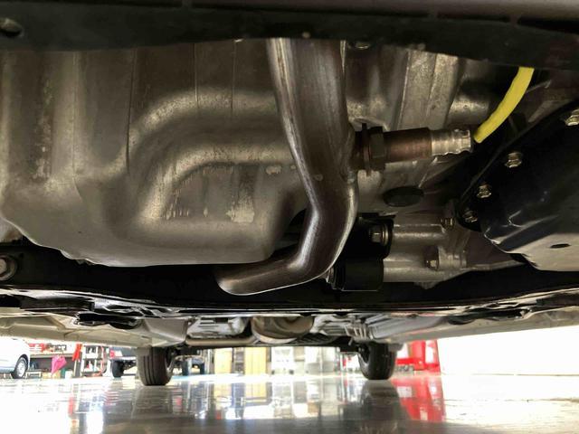 タントカスタムＸスマートアシスト付き　ナビゲーションシステム付き　パノラマモニター付き　ドライブレコーダー付き　両側電動スライドドア　キーフリーシステム　シートヒーター　オートライト・ハイビーム　ステアリングスイッチ（鳥取県）の中古車