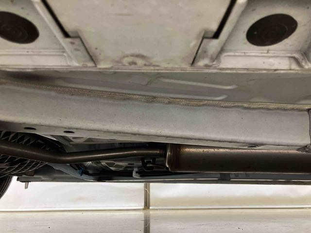 タントカスタムＸスマートアシスト付き　ナビゲーションシステム付き　パノラマモニター付き　ドライブレコーダー付き　両側電動スライドドア　キーフリーシステム　シートヒーター　オートライト・ハイビーム　ステアリングスイッチ（鳥取県）の中古車