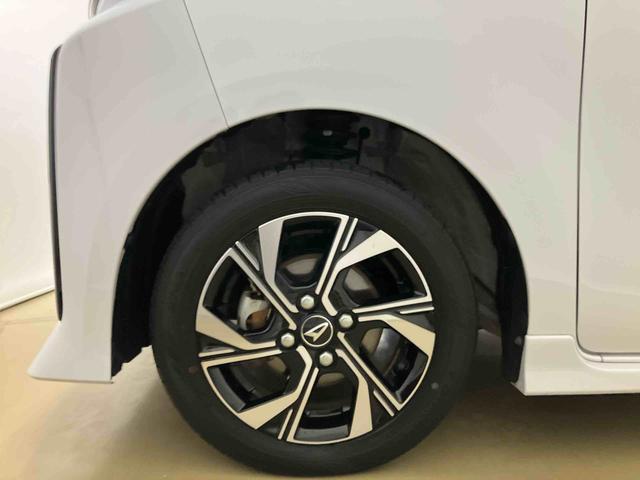 タントカスタムＸスマートアシスト付き　ナビゲーションシステム付き　パノラマモニター付き　ドライブレコーダー付き　両側電動スライドドア　キーフリーシステム　シートヒーター　オートライト・ハイビーム　ステアリングスイッチ（鳥取県）の中古車