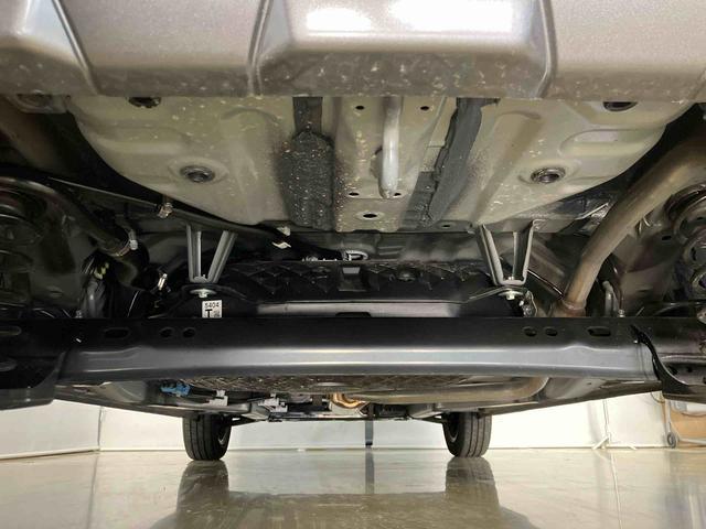 タフトGターボ ダーククロムベンチャースマートアシスト付き シートヒーター スカイフィールトップ 電動パーキングブレーキ コーナーセンサー オートライト・ハイビーム LEDヘッドランプ キーフリー アルミホイール(鳥取県)の中古車