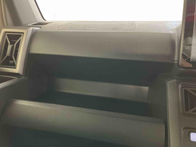 タフトGターボ ダーククロムベンチャースマートアシスト付き シートヒーター スカイフィールトップ 電動パーキングブレーキ コーナーセンサー オートライト・ハイビーム LEDヘッドランプ キーフリー アルミホイール(鳥取県)の中古車