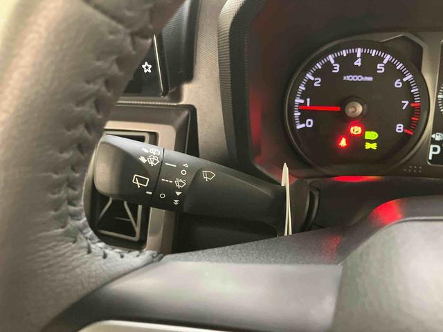 タフトGターボ ダーククロムベンチャースマートアシスト付き シートヒーター スカイフィールトップ 電動パーキングブレーキ コーナーセンサー オートライト・ハイビーム LEDヘッドランプ キーフリー アルミホイール(鳥取県)の中古車