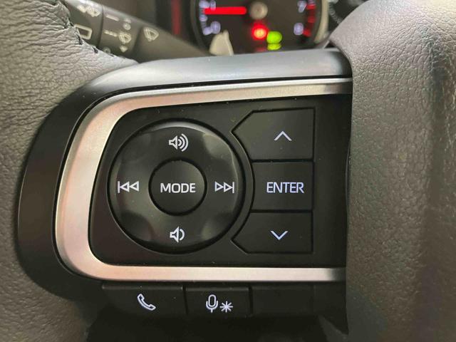 タフトGターボ ダーククロムベンチャースマートアシスト付き シートヒーター スカイフィールトップ 電動パーキングブレーキ コーナーセンサー オートライト・ハイビーム LEDヘッドランプ キーフリー アルミホイール(鳥取県)の中古車