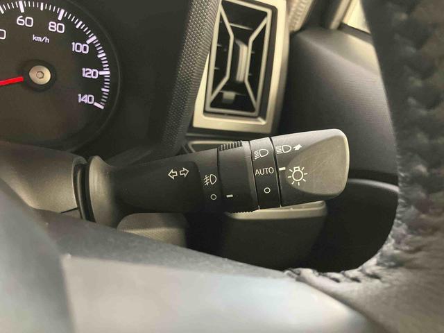 タフトGターボ ダーククロムベンチャースマートアシスト付き シートヒーター スカイフィールトップ 電動パーキングブレーキ コーナーセンサー オートライト・ハイビーム LEDヘッドランプ キーフリー アルミホイール(鳥取県)の中古車