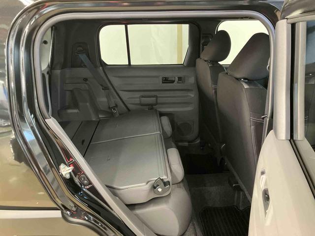 タフトGターボ ダーククロムベンチャースマートアシスト付き シートヒーター スカイフィールトップ 電動パーキングブレーキ コーナーセンサー オートライト・ハイビーム LEDヘッドランプ キーフリー アルミホイール(鳥取県)の中古車