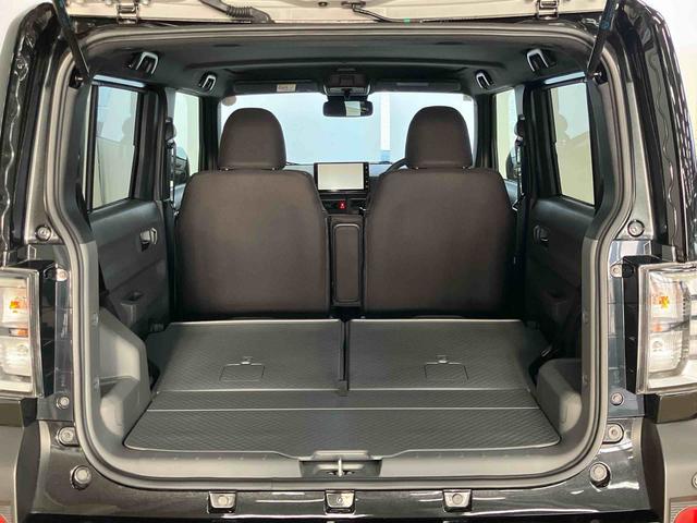 タフトGターボ ダーククロムベンチャースマートアシスト付き シートヒーター スカイフィールトップ 電動パーキングブレーキ コーナーセンサー オートライト・ハイビーム LEDヘッドランプ キーフリー アルミホイール(鳥取県)の中古車