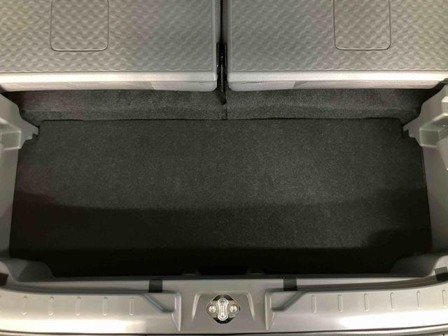 タフトGターボ ダーククロムベンチャースマートアシスト付き シートヒーター スカイフィールトップ 電動パーキングブレーキ コーナーセンサー オートライト・ハイビーム LEDヘッドランプ キーフリー アルミホイール(鳥取県)の中古車