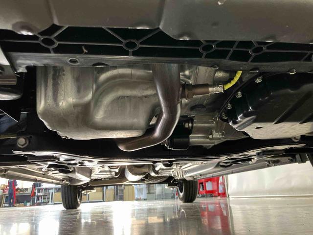 タフトGターボ ダーククロムベンチャースマートアシスト付き シートヒーター スカイフィールトップ 電動パーキングブレーキ コーナーセンサー オートライト・ハイビーム LEDヘッドランプ キーフリー アルミホイール(鳥取県)の中古車