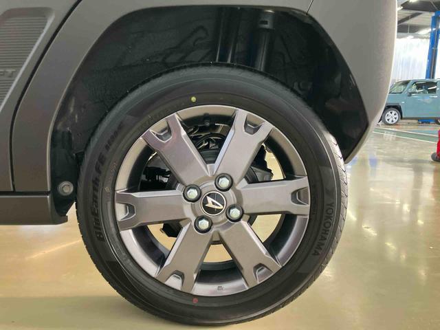 タフトGターボ ダーククロムベンチャースマートアシスト付き シートヒーター スカイフィールトップ 電動パーキングブレーキ コーナーセンサー オートライト・ハイビーム LEDヘッドランプ キーフリー アルミホイール(鳥取県)の中古車