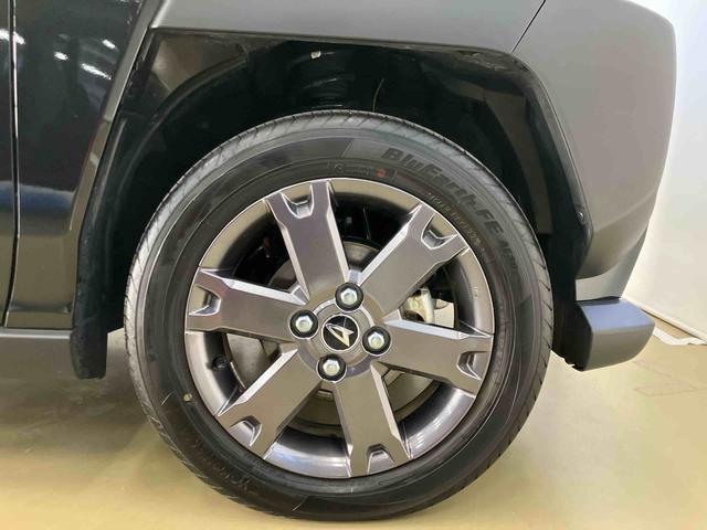 タフトGターボ ダーククロムベンチャースマートアシスト付き シートヒーター スカイフィールトップ 電動パーキングブレーキ コーナーセンサー オートライト・ハイビーム LEDヘッドランプ キーフリー アルミホイール(鳥取県)の中古車