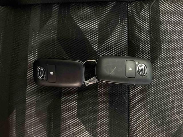 タフトGターボ ダーククロムベンチャースマートアシスト付き シートヒーター スカイフィールトップ 電動パーキングブレーキ コーナーセンサー オートライト・ハイビーム LEDヘッドランプ キーフリー アルミホイール(鳥取県)の中古車