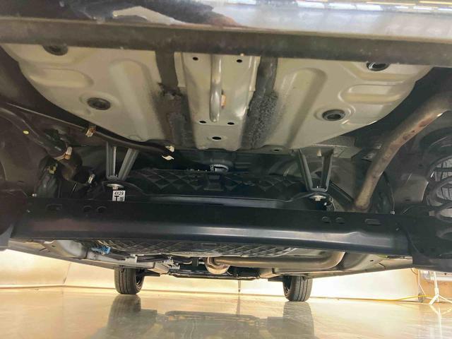 ムーヴキャンバスセオリーGスマートアシスト付き ホッとカップホルダー コーナーセンサー オートライト・ハイビーム LEDヘッドランプ キーフリー 両側電動スライドドア 電動パーキングブレーキ ステアリングスイッチ(鳥取県)の中古車