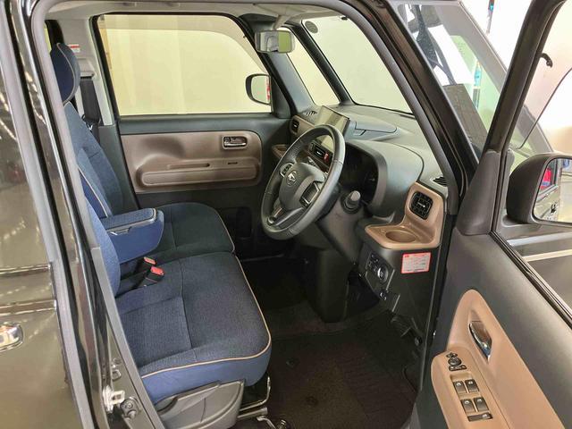 ムーヴキャンバスセオリーGスマートアシスト付き ホッとカップホルダー コーナーセンサー オートライト・ハイビーム LEDヘッドランプ キーフリー 両側電動スライドドア 電動パーキングブレーキ ステアリングスイッチ(鳥取県)の中古車