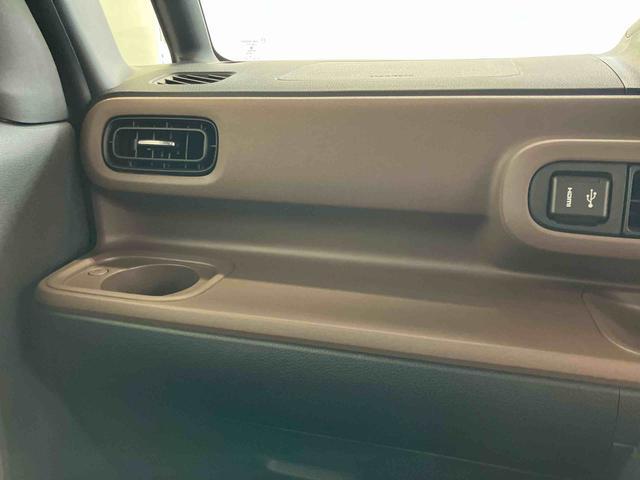 ムーヴキャンバスセオリーGスマートアシスト付き ホッとカップホルダー コーナーセンサー オートライト・ハイビーム LEDヘッドランプ キーフリー 両側電動スライドドア 電動パーキングブレーキ ステアリングスイッチ(鳥取県)の中古車