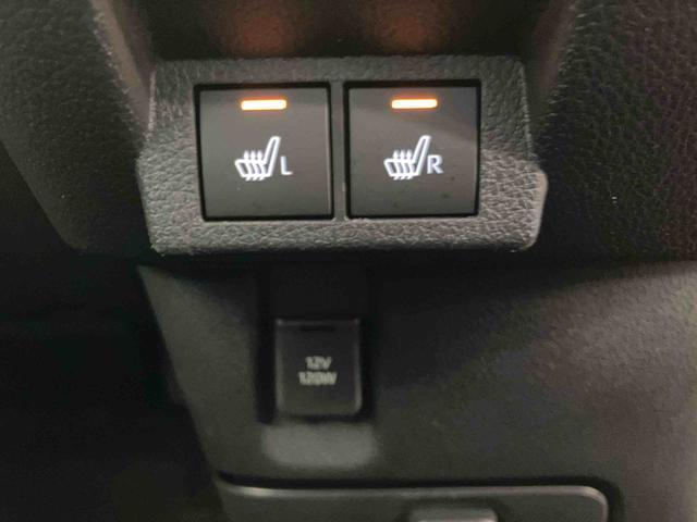 ムーヴキャンバスセオリーGスマートアシスト付き ホッとカップホルダー コーナーセンサー オートライト・ハイビーム LEDヘッドランプ キーフリー 両側電動スライドドア 電動パーキングブレーキ ステアリングスイッチ(鳥取県)の中古車