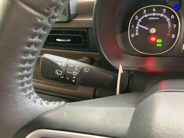 ムーヴキャンバスセオリーGスマートアシスト付き ホッとカップホルダー コーナーセンサー オートライト・ハイビーム LEDヘッドランプ キーフリー 両側電動スライドドア 電動パーキングブレーキ ステアリングスイッチ(鳥取県)の中古車