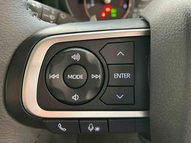 ムーヴキャンバスセオリーGスマートアシスト付き ホッとカップホルダー コーナーセンサー オートライト・ハイビーム LEDヘッドランプ キーフリー 両側電動スライドドア 電動パーキングブレーキ ステアリングスイッチ(鳥取県)の中古車