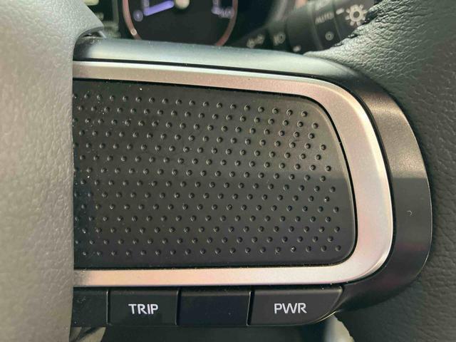 ムーヴキャンバスセオリーGスマートアシスト付き ホッとカップホルダー コーナーセンサー オートライト・ハイビーム LEDヘッドランプ キーフリー 両側電動スライドドア 電動パーキングブレーキ ステアリングスイッチ(鳥取県)の中古車