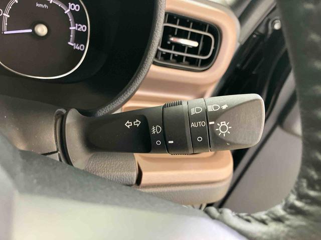 ムーヴキャンバスセオリーGスマートアシスト付き ホッとカップホルダー コーナーセンサー オートライト・ハイビーム LEDヘッドランプ キーフリー 両側電動スライドドア 電動パーキングブレーキ ステアリングスイッチ(鳥取県)の中古車