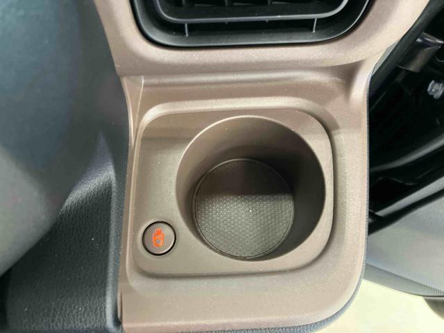 ムーヴキャンバスセオリーGスマートアシスト付き ホッとカップホルダー コーナーセンサー オートライト・ハイビーム LEDヘッドランプ キーフリー 両側電動スライドドア 電動パーキングブレーキ ステアリングスイッチ(鳥取県)の中古車