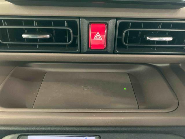 ムーヴキャンバスセオリーGスマートアシスト付き ホッとカップホルダー コーナーセンサー オートライト・ハイビーム LEDヘッドランプ キーフリー 両側電動スライドドア 電動パーキングブレーキ ステアリングスイッチ(鳥取県)の中古車