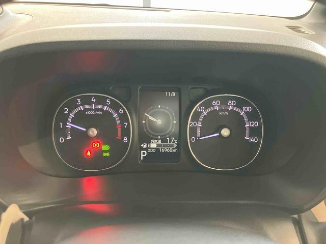 ムーヴキャンバスセオリーGスマートアシスト付き ホッとカップホルダー コーナーセンサー オートライト・ハイビーム LEDヘッドランプ キーフリー 両側電動スライドドア 電動パーキングブレーキ ステアリングスイッチ(鳥取県)の中古車