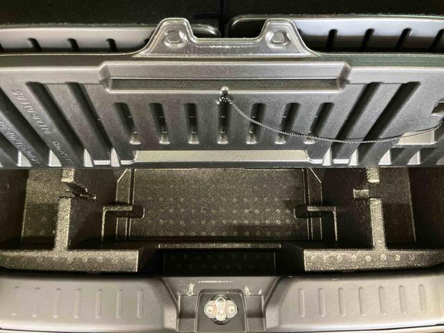 ムーヴキャンバスセオリーGスマートアシスト付き ホッとカップホルダー コーナーセンサー オートライト・ハイビーム LEDヘッドランプ キーフリー 両側電動スライドドア 電動パーキングブレーキ ステアリングスイッチ(鳥取県)の中古車