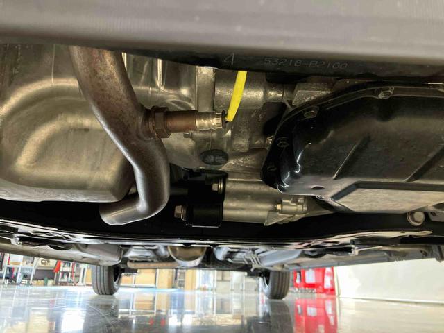 ムーヴキャンバスセオリーGスマートアシスト付き ホッとカップホルダー コーナーセンサー オートライト・ハイビーム LEDヘッドランプ キーフリー 両側電動スライドドア 電動パーキングブレーキ ステアリングスイッチ(鳥取県)の中古車