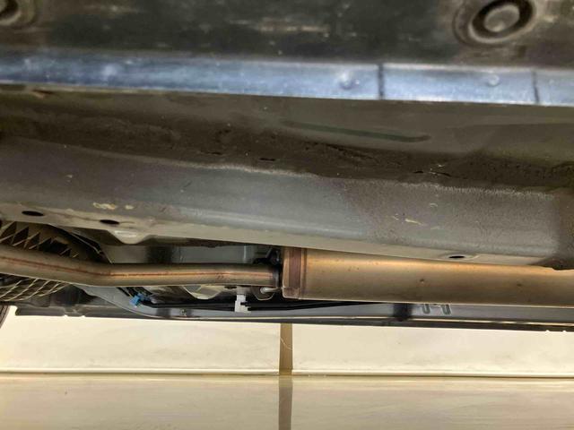 ムーヴキャンバスセオリーGスマートアシスト付き ホッとカップホルダー コーナーセンサー オートライト・ハイビーム LEDヘッドランプ キーフリー 両側電動スライドドア 電動パーキングブレーキ ステアリングスイッチ(鳥取県)の中古車