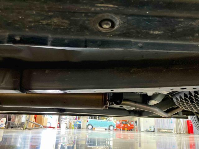 ムーヴキャンバスセオリーGスマートアシスト付き ホッとカップホルダー コーナーセンサー オートライト・ハイビーム LEDヘッドランプ キーフリー 両側電動スライドドア 電動パーキングブレーキ ステアリングスイッチ(鳥取県)の中古車