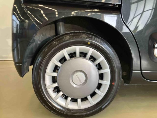 ムーヴキャンバスセオリーGスマートアシスト付き ホッとカップホルダー コーナーセンサー オートライト・ハイビーム LEDヘッドランプ キーフリー 両側電動スライドドア 電動パーキングブレーキ ステアリングスイッチ(鳥取県)の中古車