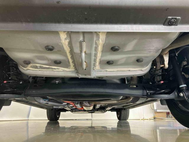 ロッキープレミアムG HEVスマートアシスト付き HEV車 ナビゲーションシステム付き バックカメラ付き ドライブレコーダー付き オートライト・ハイビーム ステアリングスイッチ アダプティブクルーズコントロール シートヒーター(鳥取県)の中古車