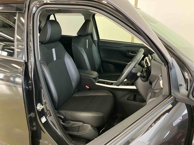 ロッキープレミアムG HEVスマートアシスト付き HEV車 ナビゲーションシステム付き バックカメラ付き ドライブレコーダー付き オートライト・ハイビーム ステアリングスイッチ アダプティブクルーズコントロール シートヒーター(鳥取県)の中古車