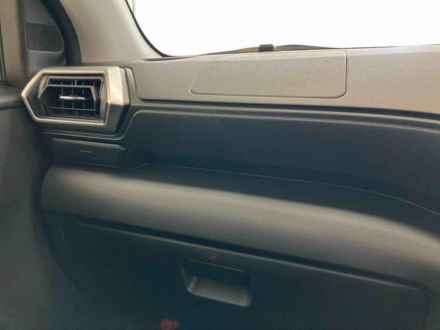 ロッキープレミアムG HEVスマートアシスト付き HEV車 ナビゲーションシステム付き バックカメラ付き ドライブレコーダー付き オートライト・ハイビーム ステアリングスイッチ アダプティブクルーズコントロール シートヒーター(鳥取県)の中古車