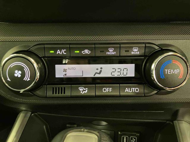 ロッキープレミアムG HEVスマートアシスト付き HEV車 ナビゲーションシステム付き バックカメラ付き ドライブレコーダー付き オートライト・ハイビーム ステアリングスイッチ アダプティブクルーズコントロール シートヒーター(鳥取県)の中古車