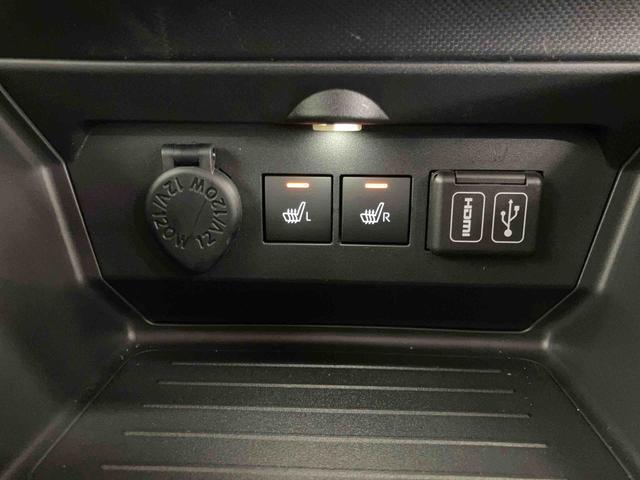 ロッキープレミアムG HEVスマートアシスト付き HEV車 ナビゲーションシステム付き バックカメラ付き ドライブレコーダー付き オートライト・ハイビーム ステアリングスイッチ アダプティブクルーズコントロール シートヒーター(鳥取県)の中古車