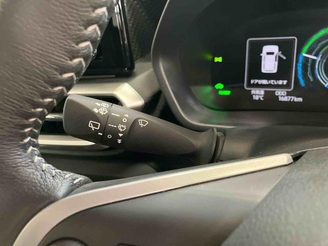 ロッキープレミアムG HEVスマートアシスト付き HEV車 ナビゲーションシステム付き バックカメラ付き ドライブレコーダー付き オートライト・ハイビーム ステアリングスイッチ アダプティブクルーズコントロール シートヒーター(鳥取県)の中古車