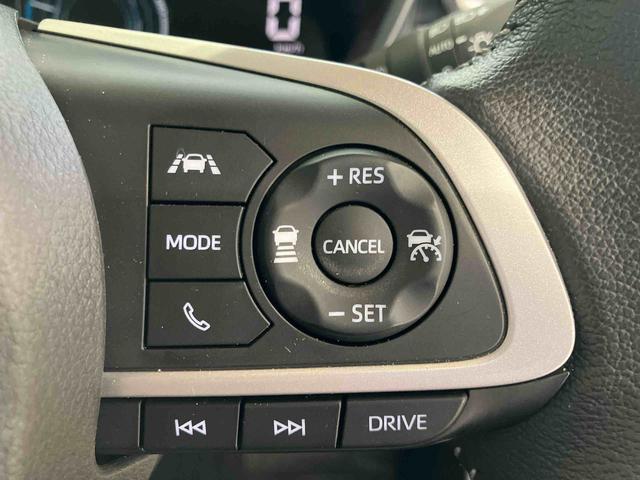 ロッキープレミアムG HEVスマートアシスト付き HEV車 ナビゲーションシステム付き バックカメラ付き ドライブレコーダー付き オートライト・ハイビーム ステアリングスイッチ アダプティブクルーズコントロール シートヒーター(鳥取県)の中古車