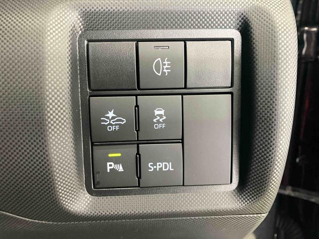 ロッキープレミアムG HEVスマートアシスト付き HEV車 ナビゲーションシステム付き バックカメラ付き ドライブレコーダー付き オートライト・ハイビーム ステアリングスイッチ アダプティブクルーズコントロール シートヒーター(鳥取県)の中古車