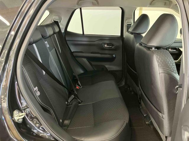 ロッキープレミアムG HEVスマートアシスト付き HEV車 ナビゲーションシステム付き バックカメラ付き ドライブレコーダー付き オートライト・ハイビーム ステアリングスイッチ アダプティブクルーズコントロール シートヒーター(鳥取県)の中古車