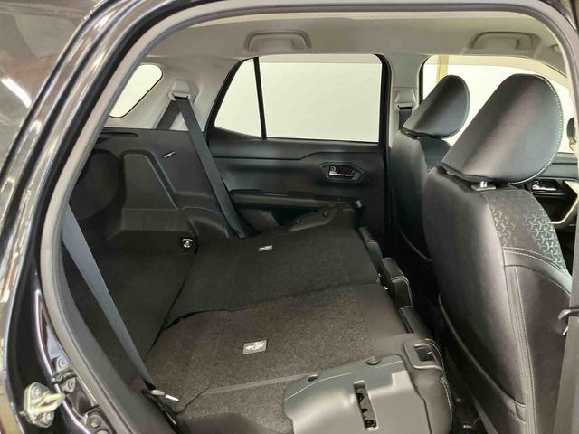 ロッキープレミアムG HEVスマートアシスト付き HEV車 ナビゲーションシステム付き バックカメラ付き ドライブレコーダー付き オートライト・ハイビーム ステアリングスイッチ アダプティブクルーズコントロール シートヒーター(鳥取県)の中古車