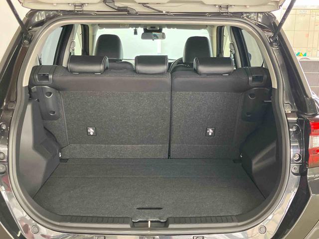 ロッキープレミアムG HEVスマートアシスト付き HEV車 ナビゲーションシステム付き バックカメラ付き ドライブレコーダー付き オートライト・ハイビーム ステアリングスイッチ アダプティブクルーズコントロール シートヒーター(鳥取県)の中古車