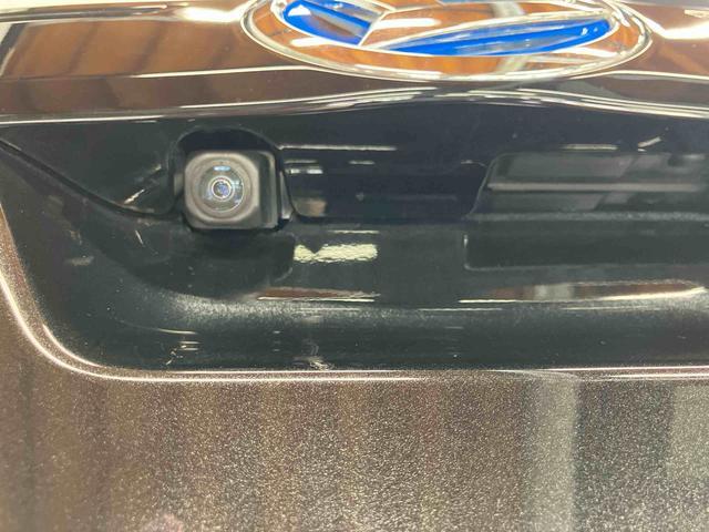 ロッキープレミアムG HEVスマートアシスト付き HEV車 ナビゲーションシステム付き バックカメラ付き ドライブレコーダー付き オートライト・ハイビーム ステアリングスイッチ アダプティブクルーズコントロール シートヒーター(鳥取県)の中古車