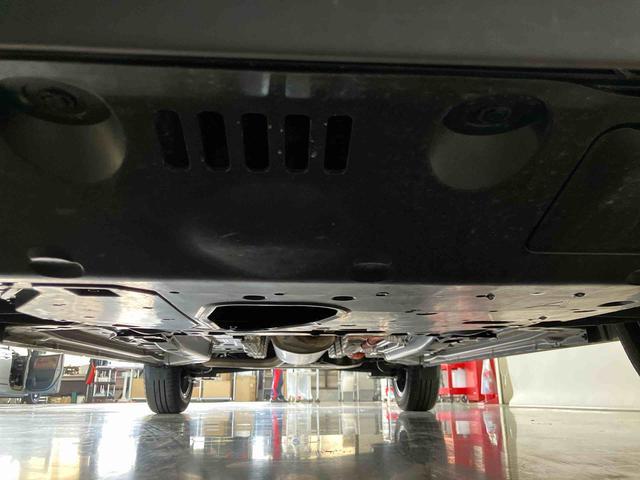 ロッキープレミアムG HEVスマートアシスト付き HEV車 ナビゲーションシステム付き バックカメラ付き ドライブレコーダー付き オートライト・ハイビーム ステアリングスイッチ アダプティブクルーズコントロール シートヒーター(鳥取県)の中古車