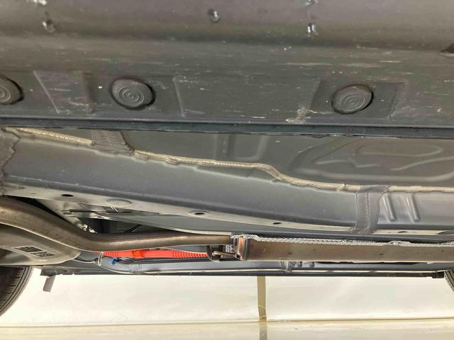 ロッキープレミアムG HEVスマートアシスト付き HEV車 ナビゲーションシステム付き バックカメラ付き ドライブレコーダー付き オートライト・ハイビーム ステアリングスイッチ アダプティブクルーズコントロール シートヒーター(鳥取県)の中古車