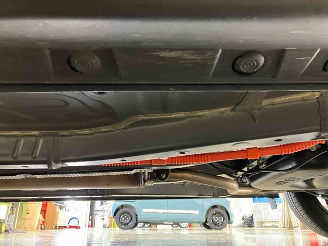 ロッキープレミアムG HEVスマートアシスト付き HEV車 ナビゲーションシステム付き バックカメラ付き ドライブレコーダー付き オートライト・ハイビーム ステアリングスイッチ アダプティブクルーズコントロール シートヒーター(鳥取県)の中古車