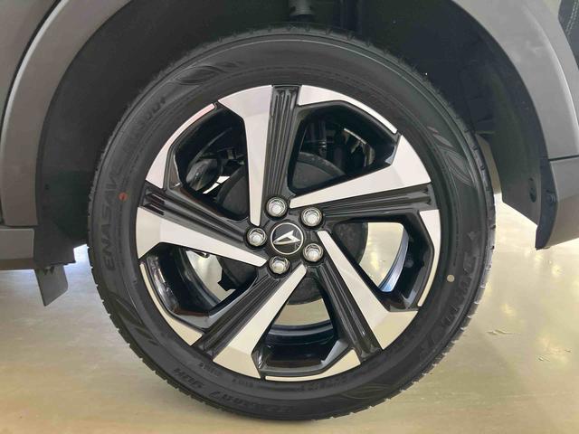 ロッキープレミアムG HEVスマートアシスト付き HEV車 ナビゲーションシステム付き バックカメラ付き ドライブレコーダー付き オートライト・ハイビーム ステアリングスイッチ アダプティブクルーズコントロール シートヒーター(鳥取県)の中古車